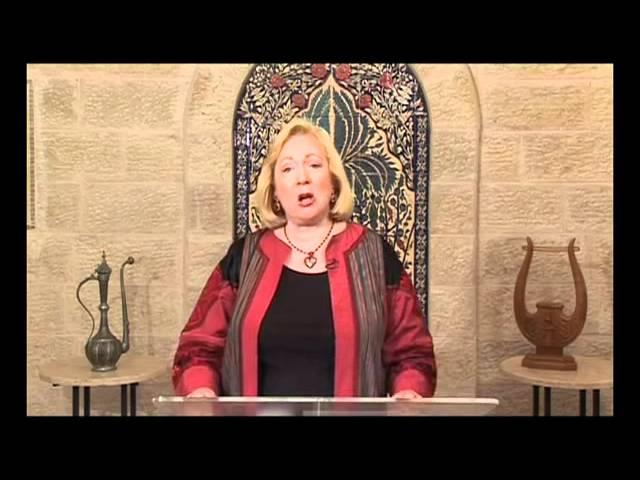 Legacy of Intercessor Rees Howells, Part 1