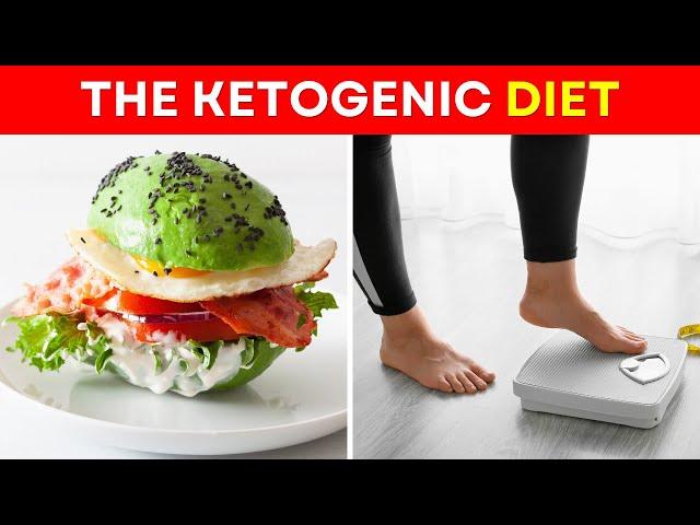 How to Start the Ketogenic Diet Correctly?