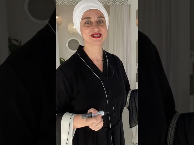 Как пишутся гласные в арабском языке?  #арабскийязык #арабскийалфавит #арабский #арабскиеслова