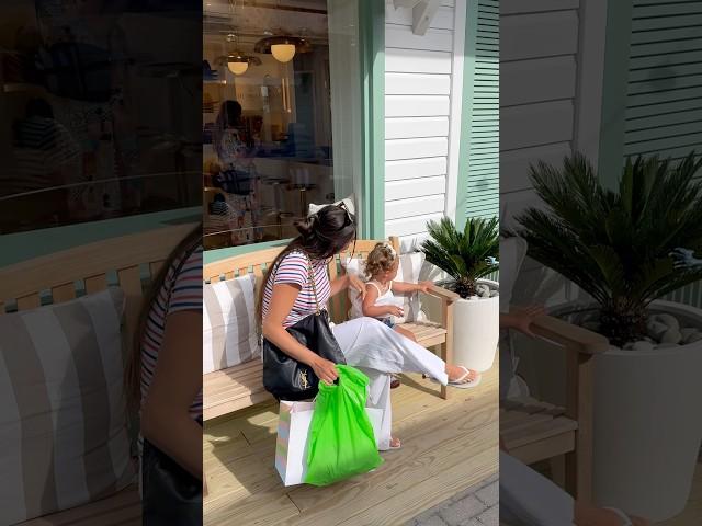 #dayinmylife #sahm #momvlog #vacationvlog #florida #travelvlog #travelwithkids #summertime #pregnant