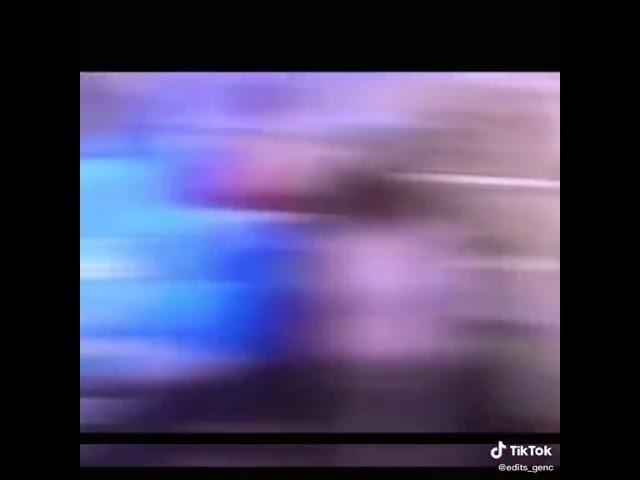 Tuğkan Gönültaş (ELRAEN) sevmeyen var mı?