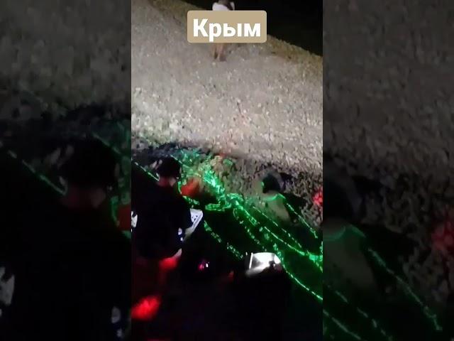КрымСимеизвеликолепная Дива
