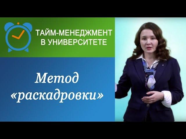 Как организовать "мозговой штурм" по методу Диснея?