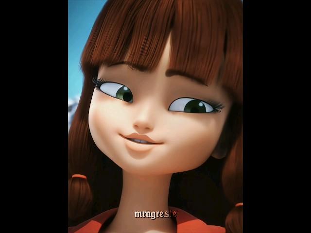 The demon I cling to  | @Car-Toons- @Mbugnoire_. | #adrienaep_edits #cartoonseditcompfinal