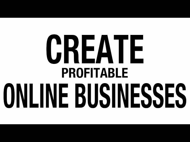 My Online Business Empire (MOBE) | MTTB Review | Profitabale Online High Ticket Commission