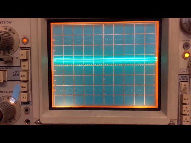 Photo-Resistor Matching for Audio Limiters