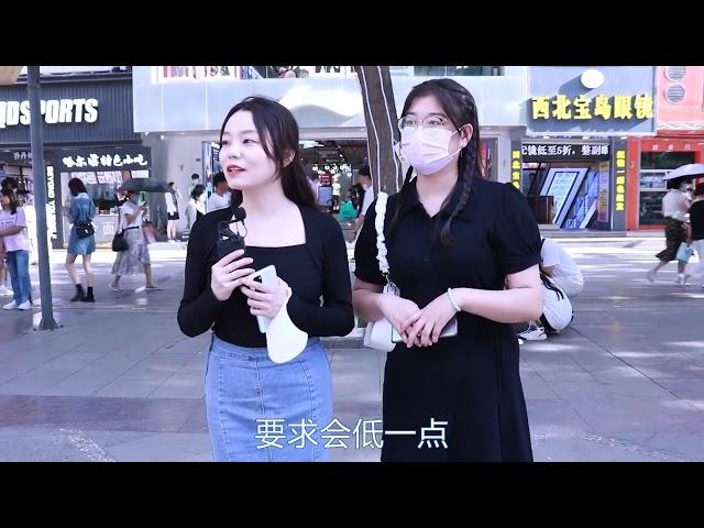 男人宁愿娶二婚女，也不娶大龄剩女？二婚女要求少，大龄女要求多