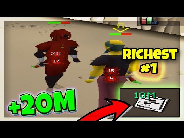 *20M+ PKP PROFIT* Amazing Staking Video #2 - (300K PKP Giveaway) Roat PKZ