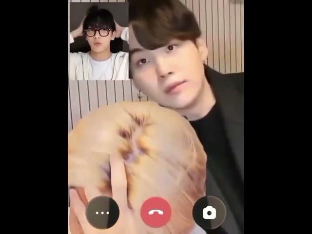 ️#yoonmin #yoonmincouple #yoonminisreal #yoonminlove #yoonminforever #yoonminship #yoonminmoment 