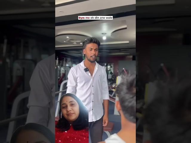 Sakina ki short video#shorts #youtube#trending #funny #comedy#funnyvideos #youtubeshorts#shortsfeed