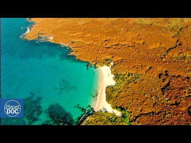 Canary Islands -  Full Documentary