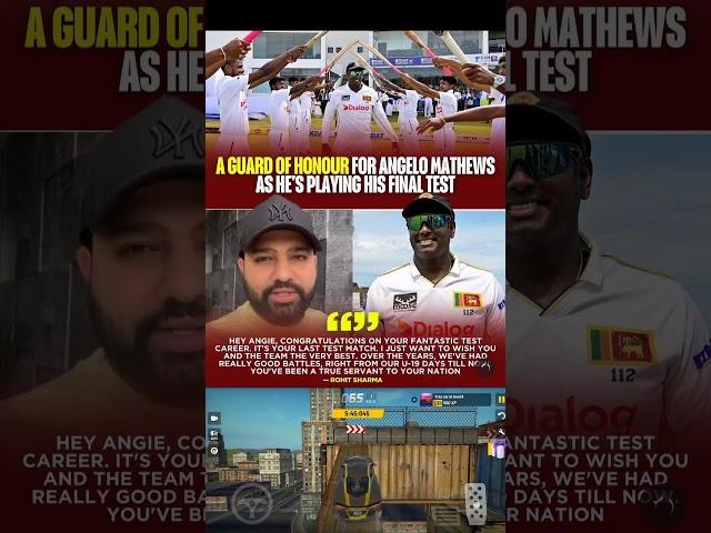 A Legendary Chapter Comes To A Grateful End#klrahul#ipl#cricket#viratkohli#retirement#testcricket