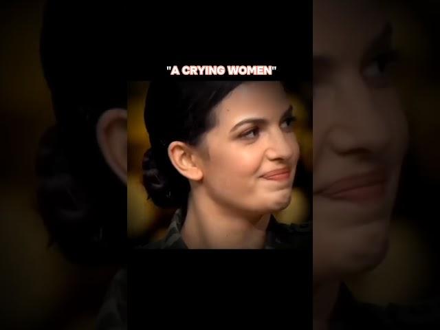 1 hardik sir heart touching motivational video #khansir #motivation#inspirationalvideo