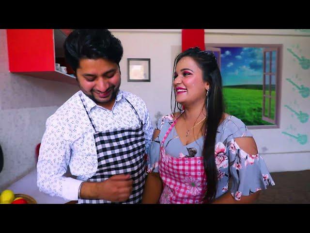 Gaurav love poonam | By Mr. Studio