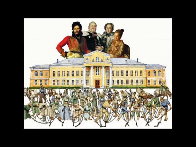 8 klass ajalugu video nr 16 Eesti talurahvas 17 18 sajandil