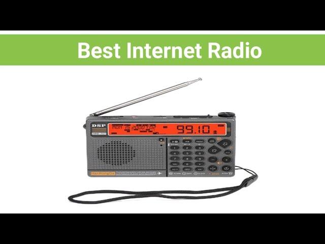 This Radio Gadget Will BLOW Your Mind in 2024