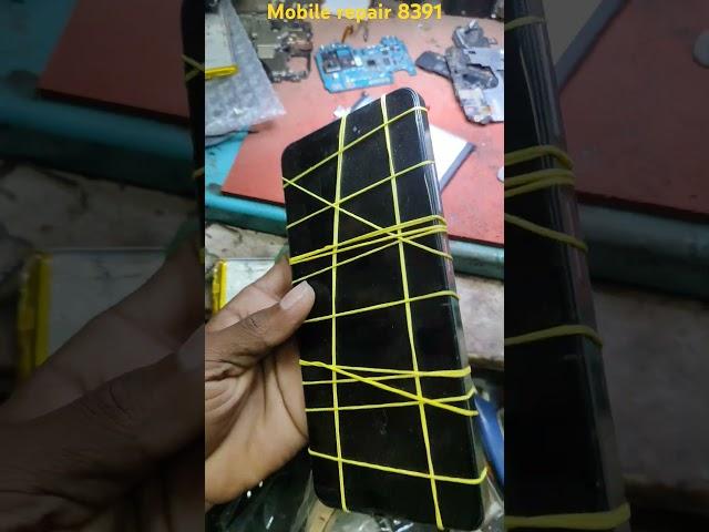 Why You Shouldn't Get Your Phone Repaired