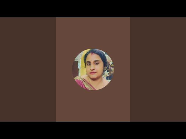 Kalpana 's vlog 5k subscriber many short videos  is live