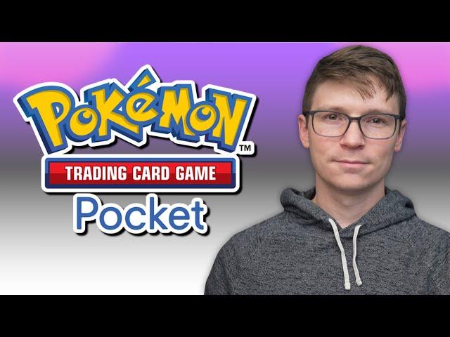 Pokemon TCG Pocket PvP w/ Wigglytuff EX Deck