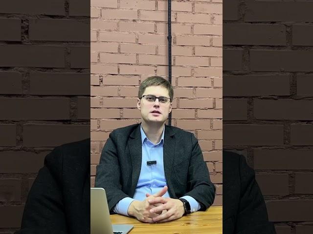 Всегда ли в судебном процессе назначается строительно-техническая экспертиза? #shorts #экспертиза