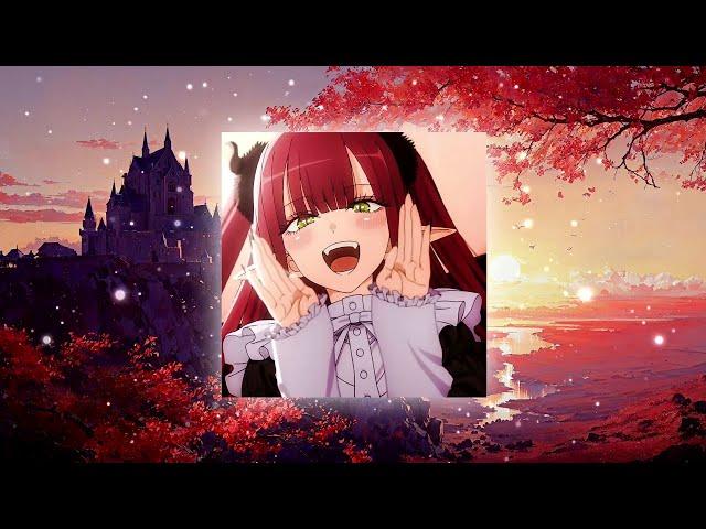 Блестящие и Arash - Восточные сказки ꒰speed up/nightcore꒱