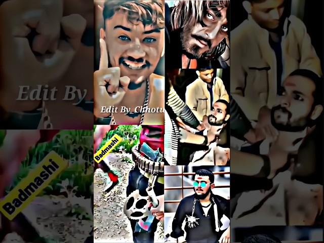 Durlabh kashyap King  gangster #durlabhkashyap #ujjain #shorts #trending #gangster