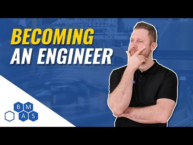 How I became an Engineer | Breen Machine Philosophy pt1 | Breen Machine Automation Services