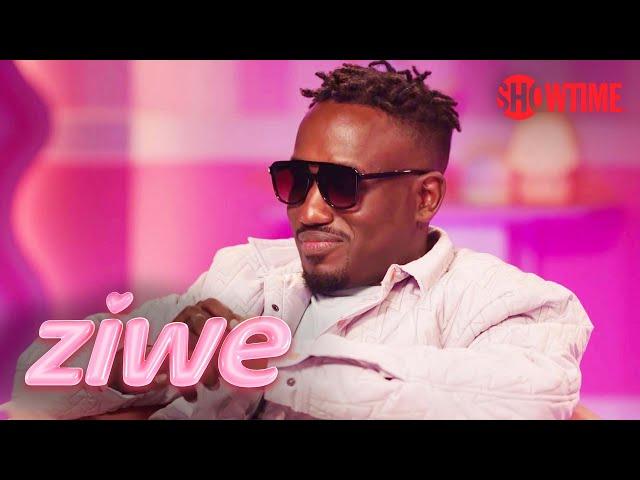 ‘How Rich is Hannibal Buress?’ Ep. 3 Official Clip | ZIWE | SHOWTIME