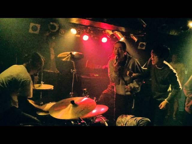 REAL JAPAN NOISE-GRIND ALLSTARS