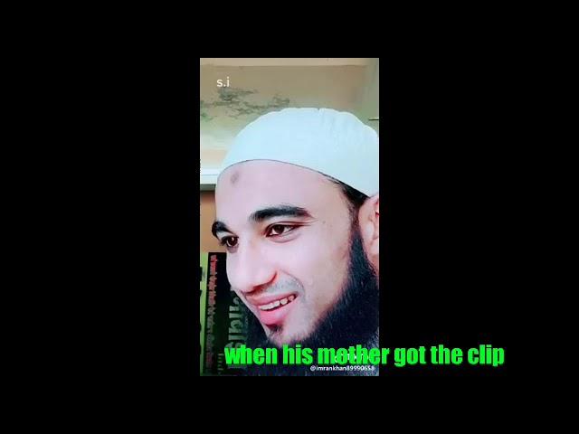 Digital Molvi meme || kashmiri Tik Tok