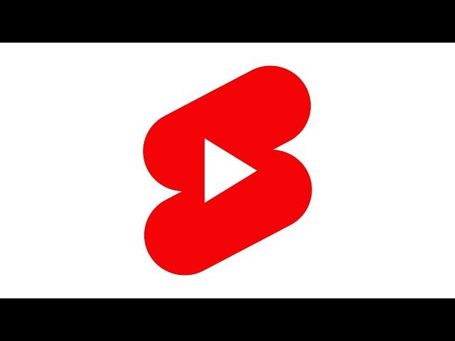 YouTube Shorts Can Now Be Three Minutes Long - Is That Good or Bad?
