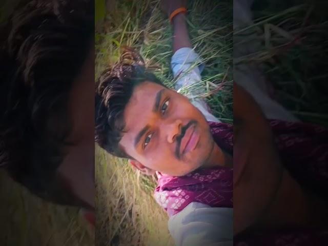 RJ 20 AWAN VLOG and tractor lover Swaraj 855 Mahindra 475 tractor lover