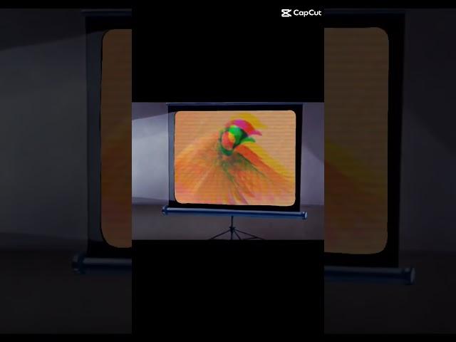 #explore #video #music #capcut #2023 #foryou #funny #funnyvideos #viral