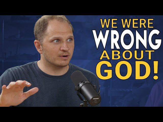 The Worst Bible Verse Explained | Psalm 137:9