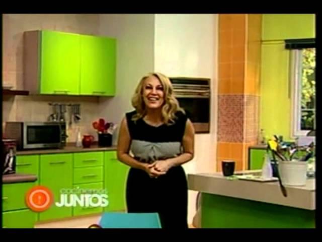 Graficas - Canal 28 "Cadena Tres" (1)