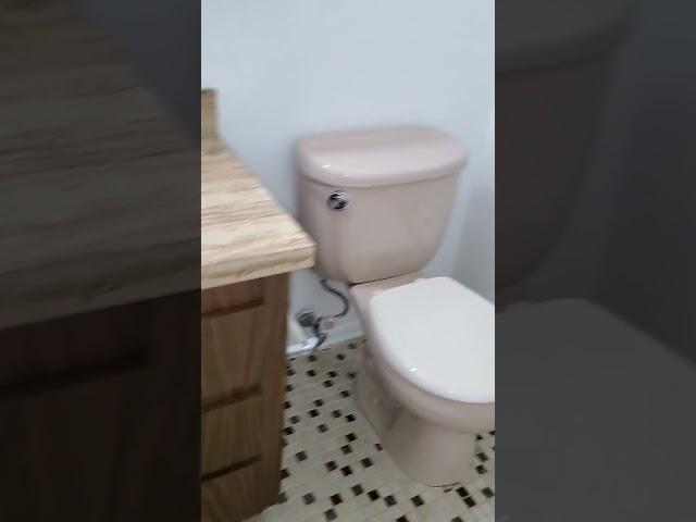 Transform Your Everyday Bathroom with Remodeling or a Deep Clean, House Buyers and Sellers