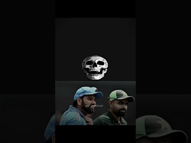 Yeh Hai Greatest Rivalry? 