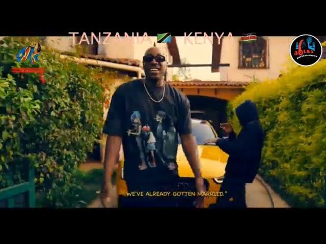 INTERNATIONAL CLUB BANGERS EAST,WEST,SOUTH,CENTRAL AFRICA AND CARIBBEAN HITS
