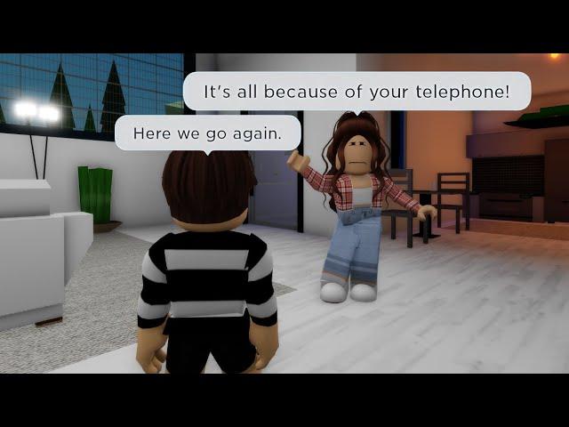 All of my Best Funny Roblox Memes in 2023 - Roblox Compilation