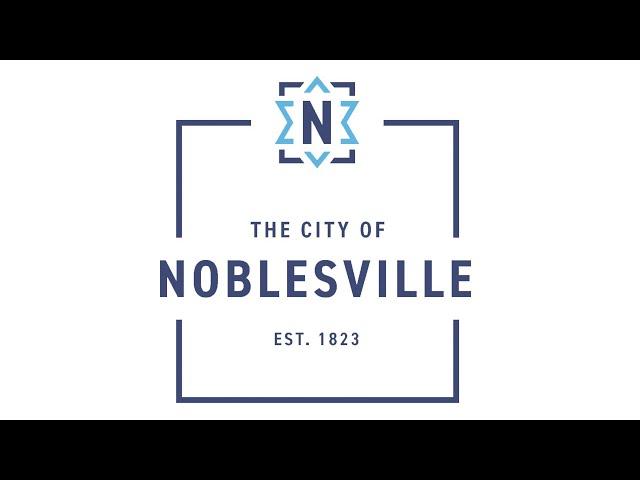 Noblesville Common Council Meeting December 17, 2024