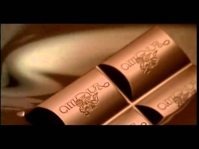 Amour Beginning.mov