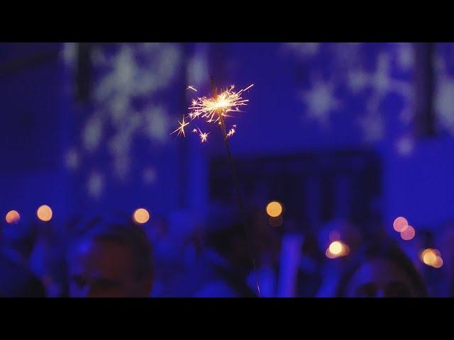 Christmas Celebration 2024 | WINTERSTEIGER