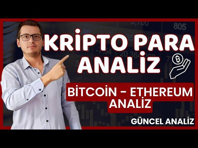 KRİPTO PARA ANALİZ |KRİPTO PARA PİYASASI |BİTCOİN NASIL ALINIR ? |EN HIZLI YÜKSELEN KRİPTO |AVAXUSDT