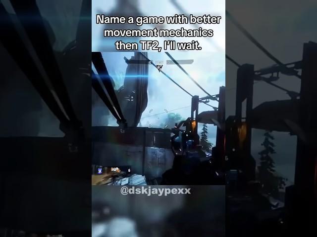 Name a game, we’ll wait 