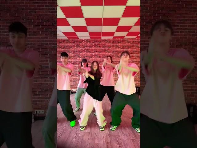 выезжаем в тур! встречаемся в вашем городе #миланахаметова #dance #лпшоу