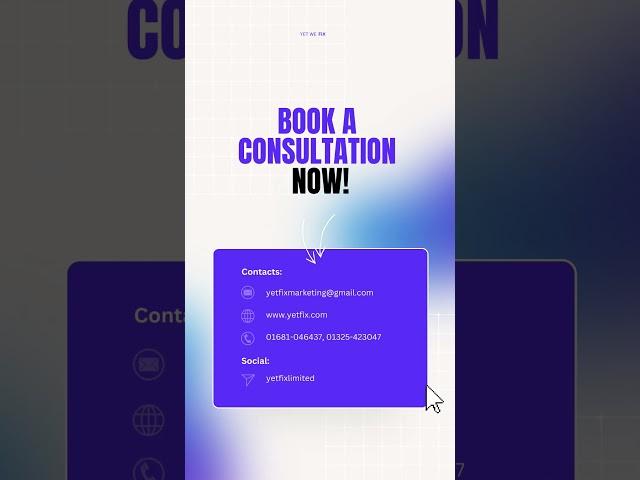YetFix ISP Billing Solution || BillingFix