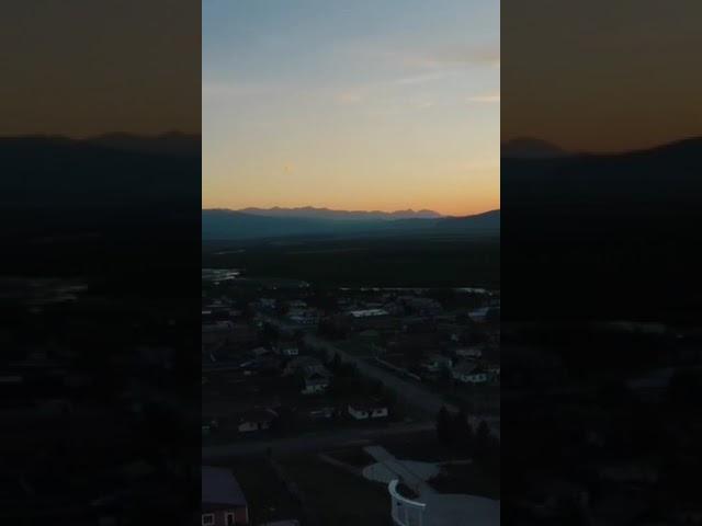 Нарынқол