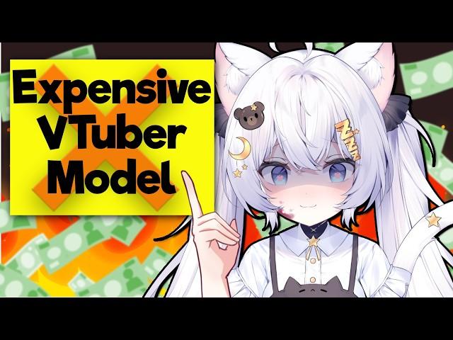 Exposing the Worst VTuber Advice Ever!