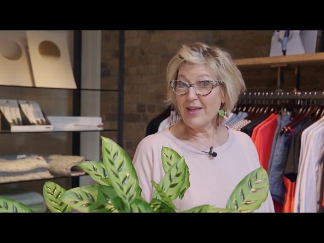 The Do and Don'ts of Visual Merchandising with Debbie Flowerday