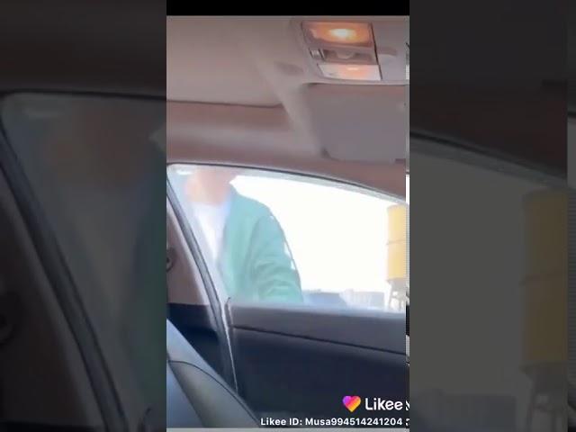 Какой умный собака